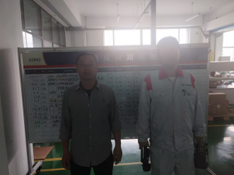 y80000��������