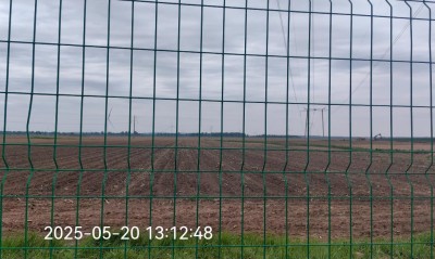 y80000��������