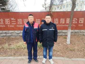 y80000��������