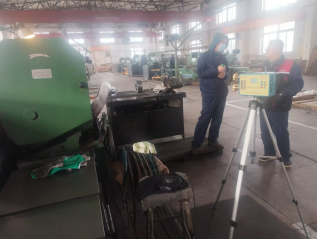 y80000��������