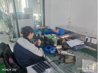 y80000��������