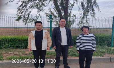 y80000��������