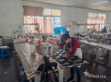 y80000��������