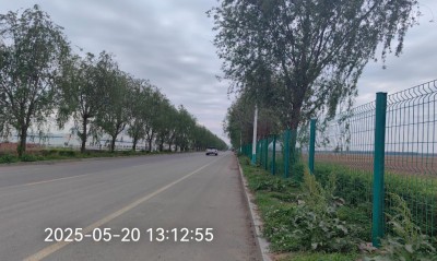 y80000��������