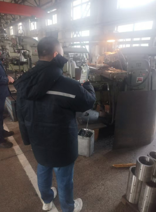 y80000��������