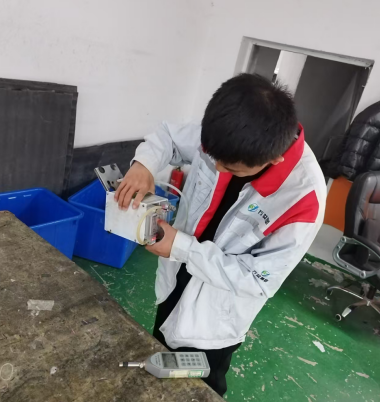 y80000��������