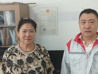 y80000��������