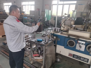 y80000��������