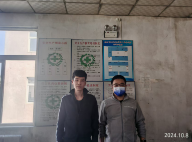 y80000��������