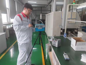 y80000��������