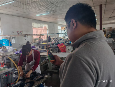 y80000��������