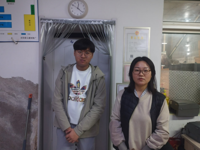 y80000��������