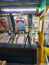 y80000��������