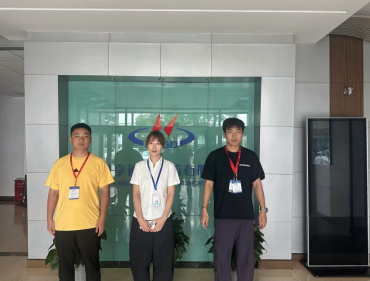 y80000��������