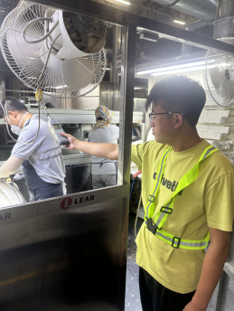 y80000��������