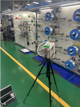 y80000��������