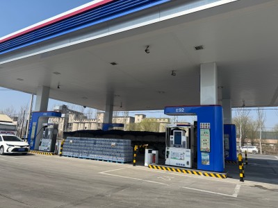 y80000��������