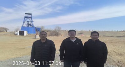 y80000��������