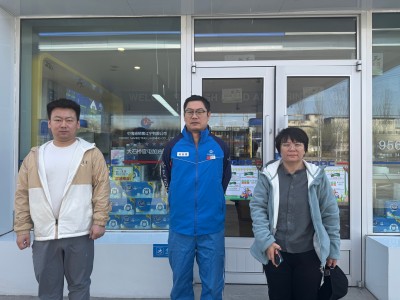 y80000��������