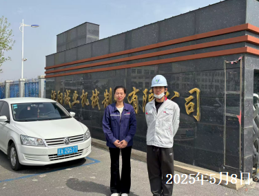 y80000��������