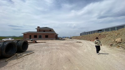 y80000��������