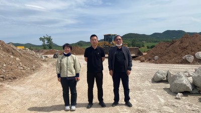 y80000��������