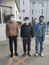 y80000��������