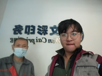 y80000��������