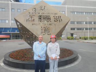 y80000��������