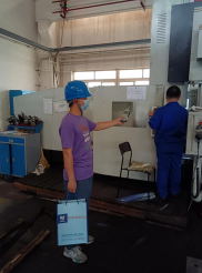 y80000��������