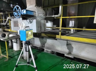 y80000��������