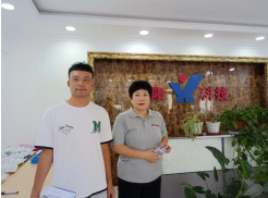 y80000��������