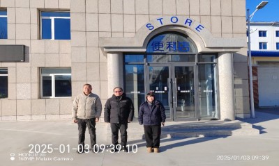 y80000��������