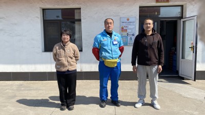 y80000��������