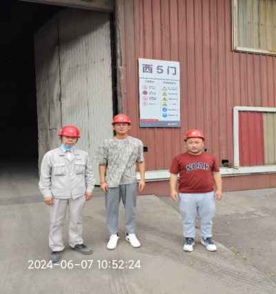 y80000��������