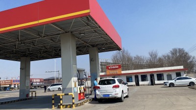 y80000��������