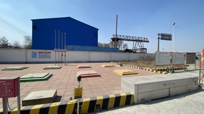 y80000��������