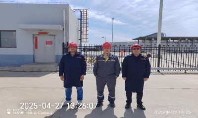 y80000��������