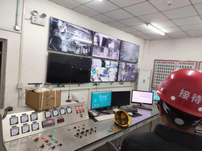 y80000��������