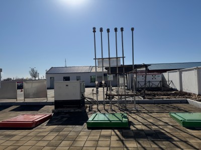 y80000��������