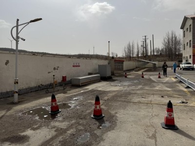 y80000��������