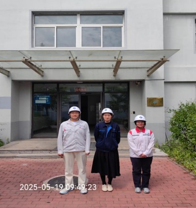 y80000��������