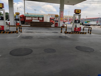 y80000��������