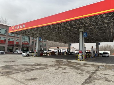 y80000��������