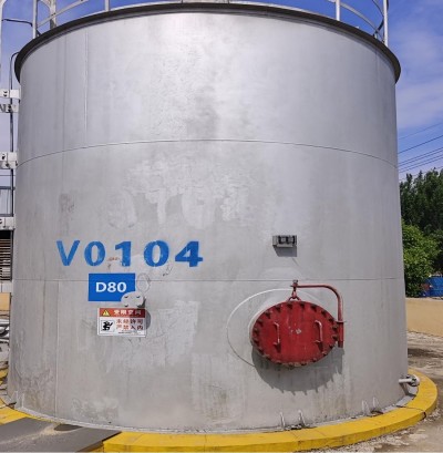 y80000��������