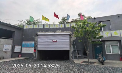 y80000��������