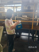 y80000��������