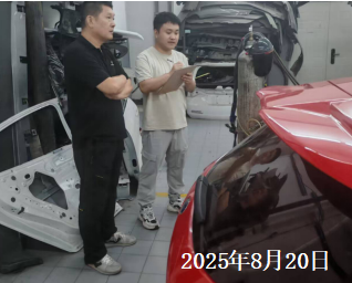 y80000��������