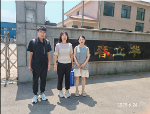 y80000��������