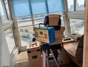 y80000��������